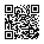 河南时通汇能新能源有限公司移动站二维码