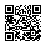 苏州璋才珏科技有限公司移动站二维码