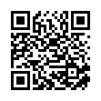 保定睿翔箱包制造有限公司移动站二维码
