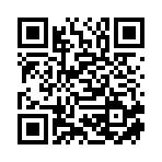 葫芦岛市捷冠商贸有限公司移动站二维码