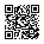 甘肃双营建筑工程有限公司移动站二维码