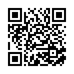 北京盛一点科技文化发展有限公司移动站二维码