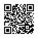 扶沟县百骏园林绿化有限公司移动站二维码