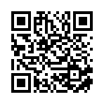 临沂金焰商贸有限公司移动站二维码