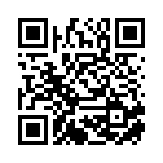 山西桓羽信息科技有限公司移动站二维码