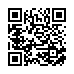 河北泽言本草企业管理有限责任公司移动站二维码