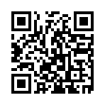 贵州晨耀农牧发展有限公司移动站二维码