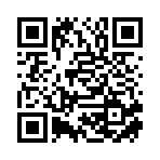 阜新家兴丰农商贸有限公司移动站二维码