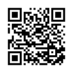 湖南青源工程劳务有限公司移动站二维码