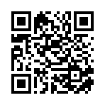 临泉县泉建房产中介有限公司移动站二维码