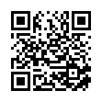 贵州省熠阳传媒有限公司移动站二维码