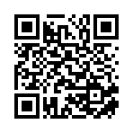 福州玛森电子科技有限公司移动站二维码