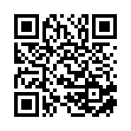 新余欧耶电子商务有限公司移动站二维码