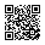 肇庆市康州储能科技有限公司移动站二维码