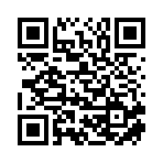 朔州市宏盛酒业有限公司移动站二维码