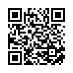 成都聚优和汇商贸有限公司移动站二维码