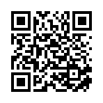 宿迁丰拓装饰工程有限公司移动站二维码