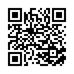 临沂艺恒金属表面处理有限公司移动站二维码