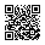 宁蒗锦泰农业科技开发有限公司移动站二维码