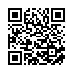 福州市世信医疗科技有限公司移动站二维码