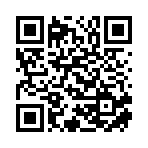 天津上盈紧固件制造有限公司移动站二维码