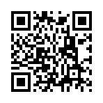 陕西瑞鑫驰丰农业有限公司移动站二维码