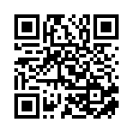 保定车路云科技有限公司移动站二维码