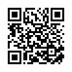 内蒙古铠禾建筑工程有限公司移动站二维码
