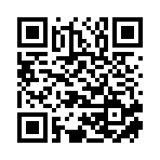 甘肃耀新程商贸有限责任公司移动站二维码