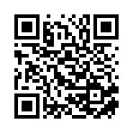 内蒙古鸿图志扬科技技术有限公司移动站二维码