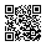 丽水宸沐科技有限公司移动站二维码