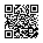 清水县乾泰再生资源利用有限公司移动站二维码