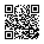 巴林左旗振纳建材有限公司移动站二维码