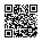 新宁县祝建农业服务有限公司移动站二维码