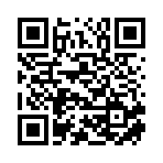 绍兴卓叶建筑科技有限公司移动站二维码