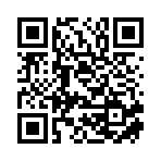 郑州亮帆建筑有限公司移动站二维码