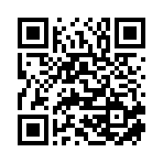 衡水辰东建筑工程有限公司移动站二维码