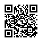 阳高县博盛工程机械租赁有限公司移动站二维码