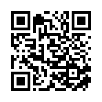 衡水鼎塑科技有限公司移动站二维码