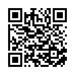 固安浩翎装饰装修工程有限公司移动站二维码