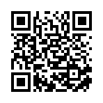 衢州鑫网科技有限公司移动站二维码