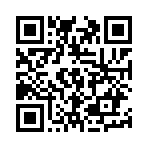 临沂三个人电子商务有限公司移动站二维码