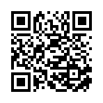 北京中碳绿芯科技发展有限公司移动站二维码