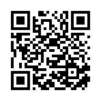 习水熙宸劳务服务有限公司移动站二维码