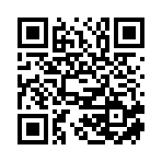 嘉兴养宜轩健康管理有限公司移动站二维码