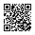 内蒙古智佳新能源科技有限公司移动站二维码