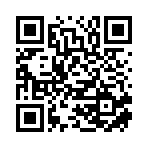 洛阳景若科技有限公司移动站二维码
