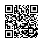 江门市明臻光伏能源有限公司移动站二维码