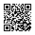甘肃览山宿三湾民宿有限公司移动站二维码
