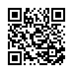 榆林卓途绿色新能源科技有限公司移动站二维码
